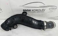 Патрубок интеркулера Octavia (A5 1Z-) 2004-2013  1K0145840R