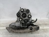 Раздатка ATC35L 27108662300