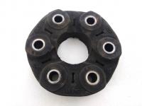 Эластичная муфта X5 E53 26111229360 Х5 Е53