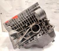 Блок двигателя Golf Plus (2005-2014), Roomster 2006-2015,Fabia 2007-2015; 1.4L CGG  036103101BK