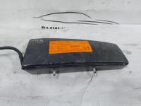 Подушка безопасности в сиденье левая Hyundai I30 2R88910000
