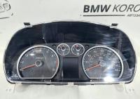 Панель приборов Hyundai i30 (2007-2012) 940312R305
