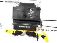 Блок управления Air Bag (SRS) Hyundai i30 (2012-2017) 95910A6300