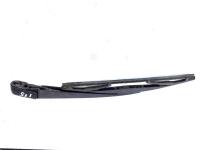 Поводок заднего дворника SUZUKI LIANA 3882154G10