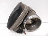Дросельная заслонка M54 BMW 5 E60 13547502444