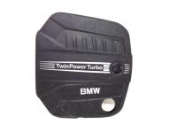 Накладка ДВС X5 F15 N57 11148513452 Х5 Ф15