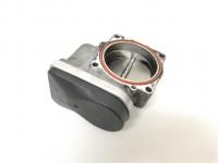 Дросельная заслонка M62 4.4 X5 E53 13541435959