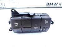 Блок кнопок Hyundai i30 (2012-2017) 93320A6270RY