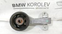 Опора (подушка) двигателя задняя CR-V 2007-2012  50890SWAA02