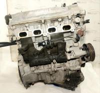 Двигатель 1AZ-FE RAV4 2006-2013  2Л. 16V 2007 г. 1900028A81