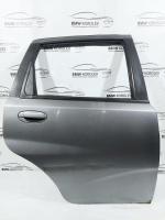 Дверь задняя правая Aveo (T250) 2005-2011  96897598