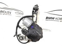 Моторчик дворников правый Ford Focus III (2011-2019) 2135685