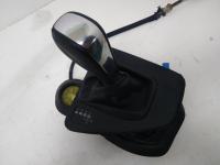 Селектор передач BMW 3 E92 25167580923