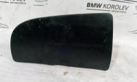 Подушка безопасности пассажирская (в торпедо) L200 (KB) 2006-2016 (MN123965XA)