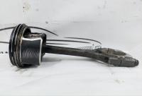 Поршень 1.2 TSI CBZB (77кВт/105 л.с) VW Golf VI (2008-2012)  03F107065A