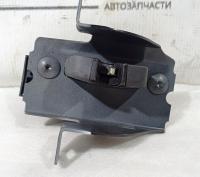 Замок багажника PEUGEOT PARTNER TEPEE(B9)  2008> СТЕКЛА  8719G8