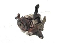 Компрессор кондиционера Subaru Forester (S11) 73111-SA010