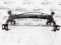 Балка задняя  Suzuki SX4 2006-2013 4650079J01
