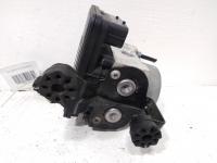 Блок ABS F30 F31 34516869726