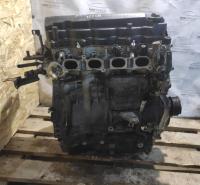 Двигатель R18A2 Honda Civic 5D 10002-RSA-G00