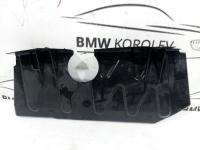 Защита двигателя правая Kia Rio 2005-2011 291201G000
