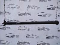 Передний кардан BMW X5 E53 26207508629