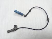 Датчик ABS передний левый BMW 3-СЕРИЯ E46  34526752681