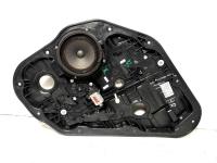 Стеклоподъемник задний правый Hyundai i30 (2012-2017) 83481A6010