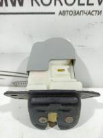Замок багажника Murano (Z50) 2004-2008 90502EN000