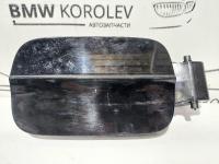 Лючок бензобака A3 [8V] 2013-2020  8V4809906F