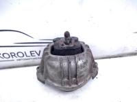 Подушка двигателя N52 BMW 3 E90 22116760330