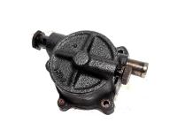 Вакуумный насос D4EA Hyundai Santa Fe 3739027012