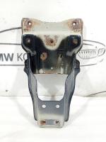 Кронштейн замка капота SX4 2006-2013  58240-55L00
