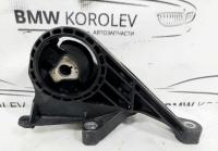 Опора АКПП передняя Chevrolet Cruze (2009-2016) 13248493