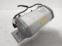 Подушка безопасности пассажира E90 72129138247