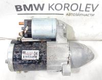 Стартер Outlander (GF) 2012>  1810A204