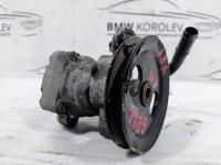Насос ГУР Hyundai Getz 1.4 571101C580