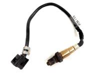 Лямбда зонд N63 BMW 5 F10 11787576673