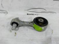 Опора двигателя Civic 5D 2006-2012 (ВЕРХНЯЯ) 50880SMGE01