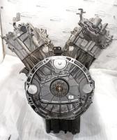 Двигатель (OM642, 3.0 CRD) Grand Cherokee (2005-2010) 68021647AA