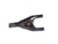 Вилка сцепления Hyundai Getz 4143022652