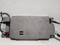 ЭБУ Combox next generation F30 84102447928 Ф30
