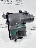 Корпус воздушного фильтра Juke (F15) 2011-2019 165001KK0A