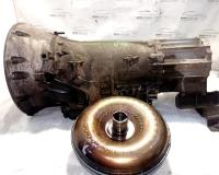 АКПП  Grand Cherokee (WH/WK) 2005-2010  52108574AA