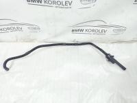 Трубка вакуумная Octavia (A5 1Z-) 2004-2013 1.4 TSI  03C133514AQ