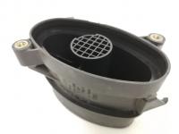 ДМРВ Расходомер воздуха M57 BMW X5 E53 13627788744