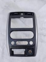 Накладка декоративная для Suzuki Jimny (FJ) 7382176J205PK