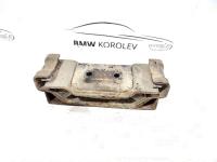 Опора КПП задняя Grand Vitara (2005-2015) 1171065J00