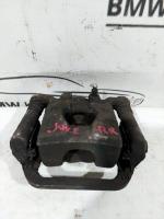 Суппорт тормозной задний правый Juke (F15);Qashqai (J10) 2006-2014;Tiida (C11) 2007-2014;Tiida (C13) 2011-2019  440011KD0A