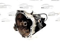 МКПП 1.6 Ford Focus III (2011-2019) 1844997